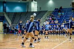 VB Scrimmage 153